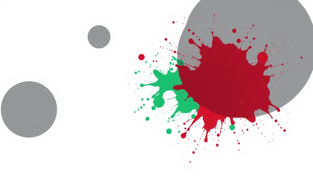 Number game go88 – Khám Phá Thế Giới Game Số Đầy Thú Vị Trên Nền Tảng Đổi Thường