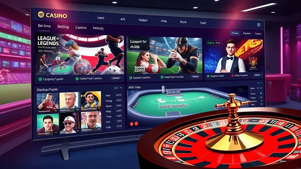 Dàn đề 36 số bất tử kèo nhà cái – Chiến lược vượt trội để chinh phục mọi kèo