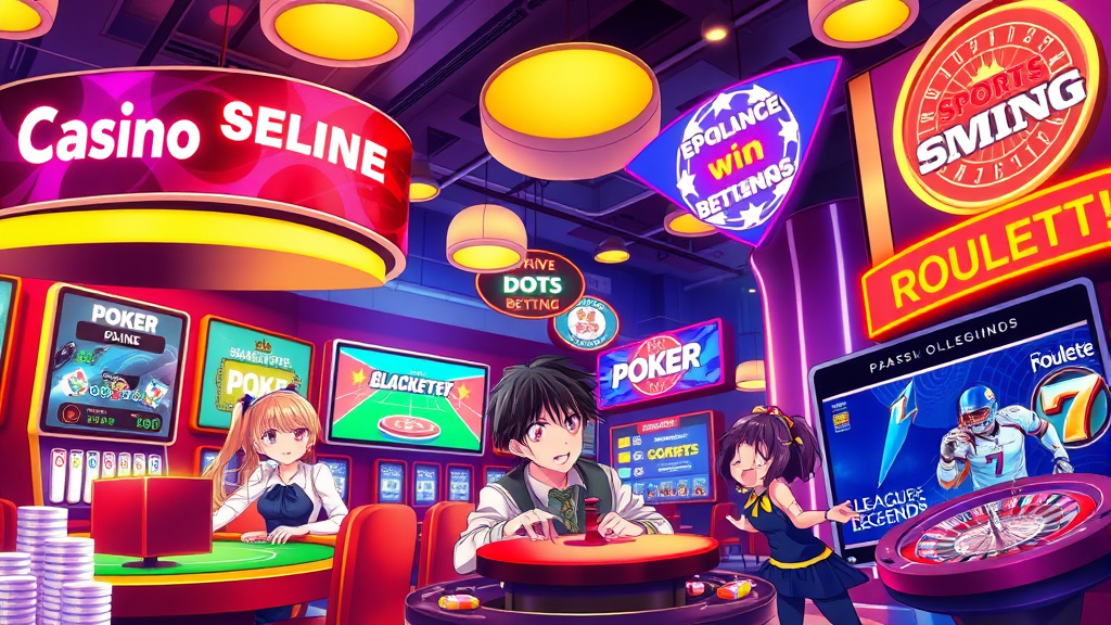 Mơ thấy hổ đánh con gì hitclub – Bí quyết giải mã giấc mơ để mang lại vận may