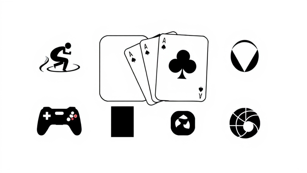 Mơ thấy đất đai đánh số gì win88 – Giải mã giấc mơ may mắn và cơ hội thắng lớn