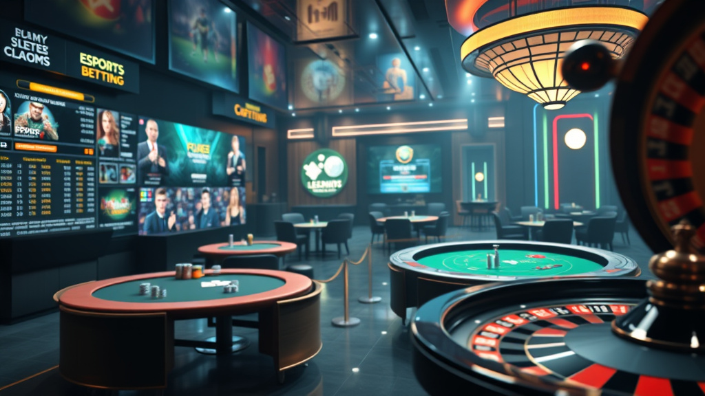 Giới thiệu bắn cá long vương cùng nhà cái w88.ink – Trải Nghiệm Đỉnh Cao Trong Giải Trí Trực Tuyến