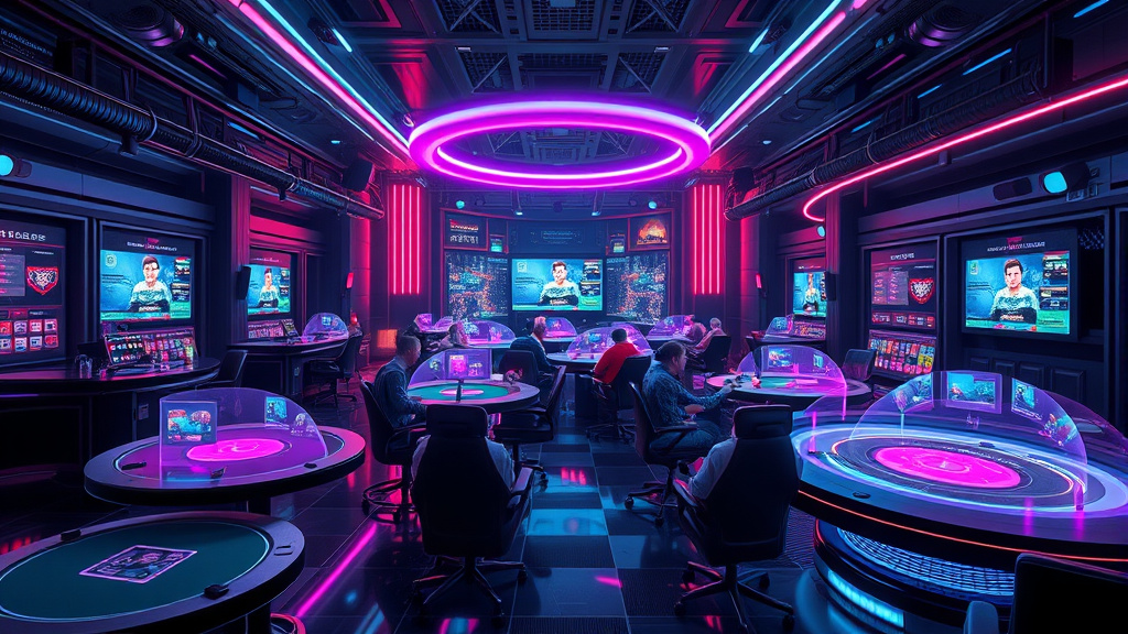 Cách chơi tiến lên miền nam cùng nhà cái SV388 – Bí quyết thắng lớn ở sàn cược trực tuyến