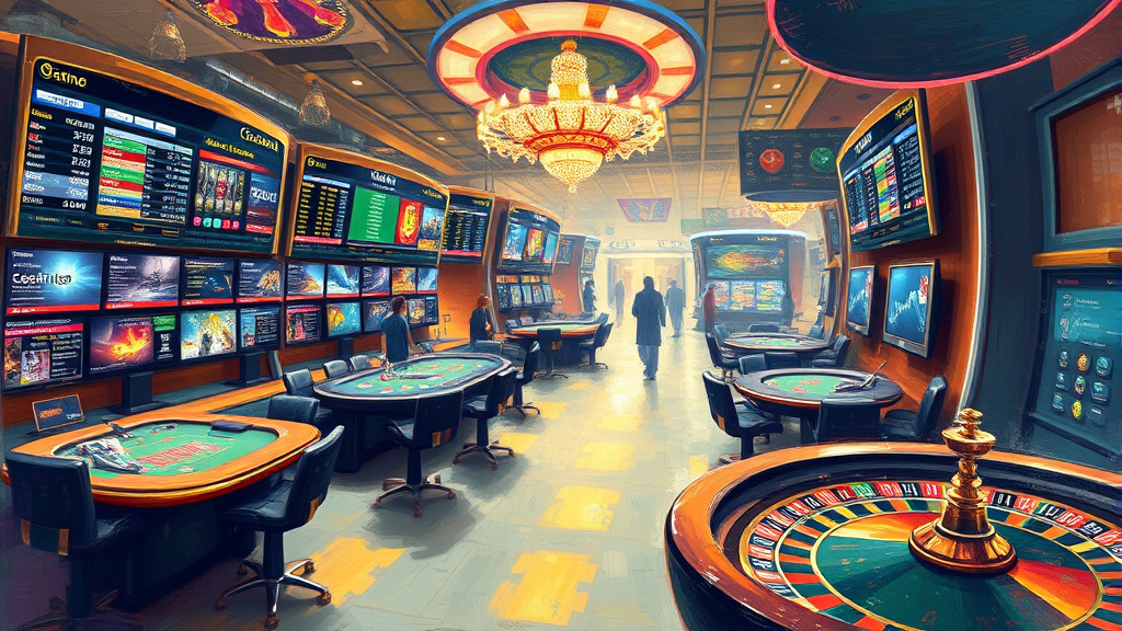 Mơ Thấy Sét Đánh Số Gì Sunwin – Bí Mật Giấc Mơ và Cơ Hội Vận May Trong Đời Sống Và Chơi Game