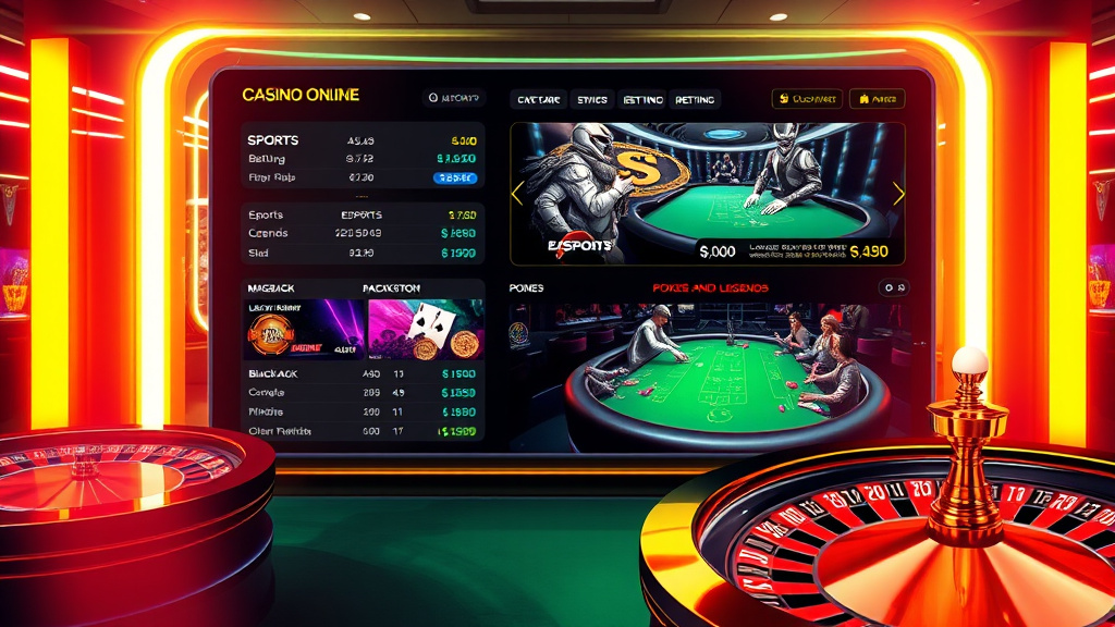 Mơ thấy hổ đánh con gì loto188 – Khám phá bí ẩn giấc mơ và cơ hội đổi đời