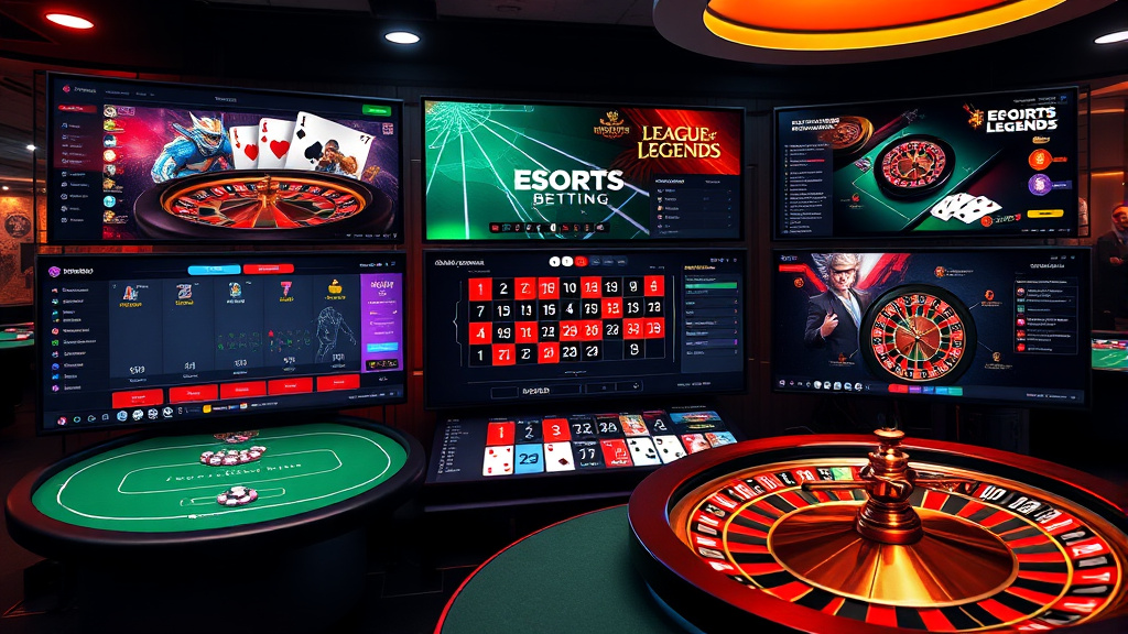 Đánh giá hệ thống chăm sóc khách hàng từ 789club trong liên minh KJC – Đột Phá trong dịch vụ khách hàng của ngành game