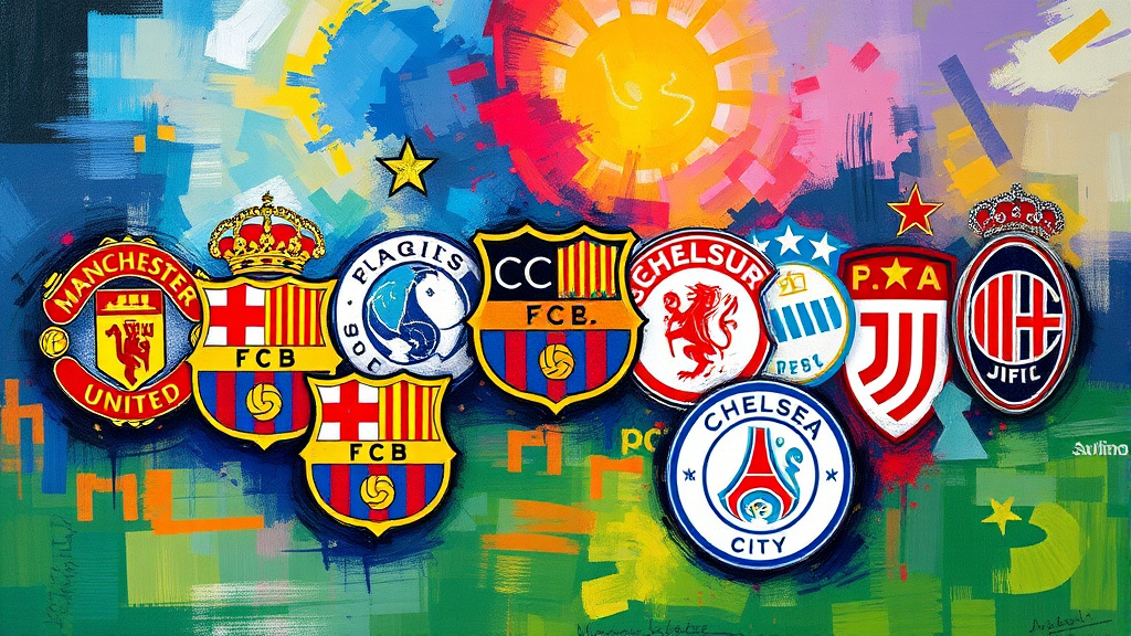 Soi kèo tổng số bàn thua trận Aston Villa – Newcastle United Cùng nhà cái 7mcn – Phân Tích Chi Tiết Dự Đoán Chính Xác Nhất