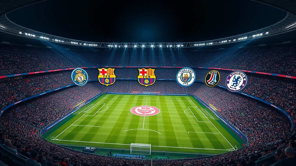 Mẹo Phân Tích Lịch Sử Quay Để Thắng Game Slot keonhacai – Bí Quyết Tối Ưu Hóa Chiến Thuật Chinh Phục Nhà Cái