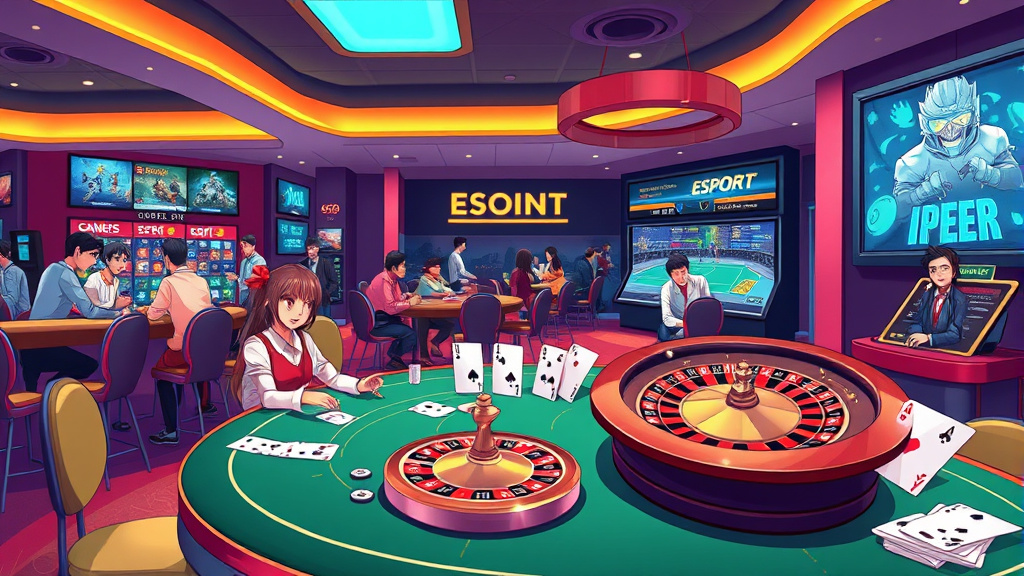 Tài Xỉu gamebaidoithuong.wales Có Tính Năng Chơi Cùng Bạn Bè Hoặc Gửi Link Mời Không? – Trải Nghiệm Đỉnh Cao Để Thoả Sức Chơi Và Giao Lưu