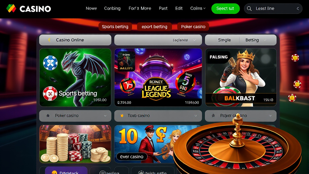Trải nghiệm casino roulette trực tuyến chân thực tại Sunwin – Vượt qua giới hạn giải trí số