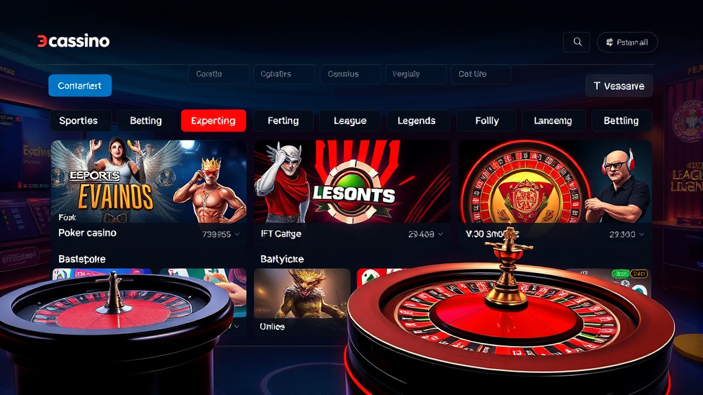 W88 Link Mới Nhất – Cập Nhật Nhanh Chóng và An Toàn Để Trải Nghiệm Cá Cược Không Gián Đoạn