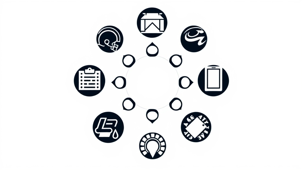 Trải nghiệm chơi casino Jun88 cùng dealer thật 24/7 – Khám phá đẳng cấp mới trong thế giới casino trực tuyến