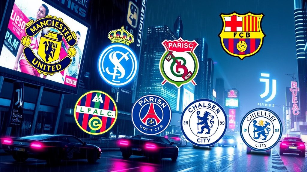 Đánh Giá Sức Mạnh Tấn Công Liverpool và Bournemouth Cùng Nhà Cái 7mcn – Phân Tích Đầy Đủ Sức Mạnh Tấn Công Chuẩn Bị Cho Trận Đấu Nảy Lửa