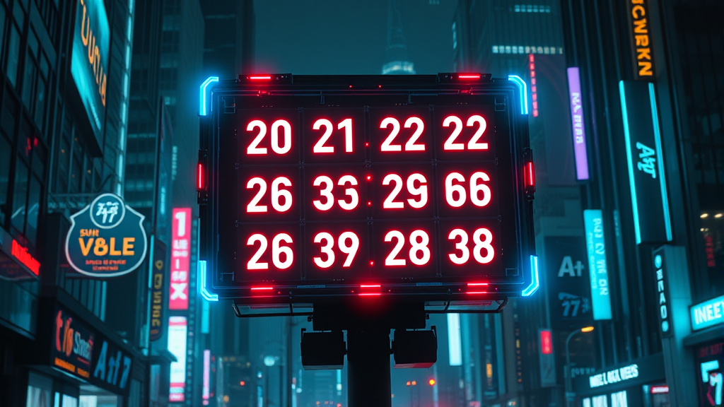 Mơ Xây Nhà Đánh Số Gì Cùng Lode88 – Giải Mã Bí Ẩn Cho Vận May Đầu Tư