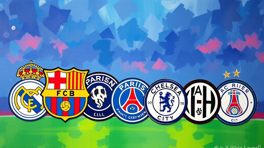 Nhận định cơ hội giữ sạch lưới của Liverpool và Bournemouth Cùng nhà cái cakhiatv – Phân tích chiến thuật và yếu tố tác động