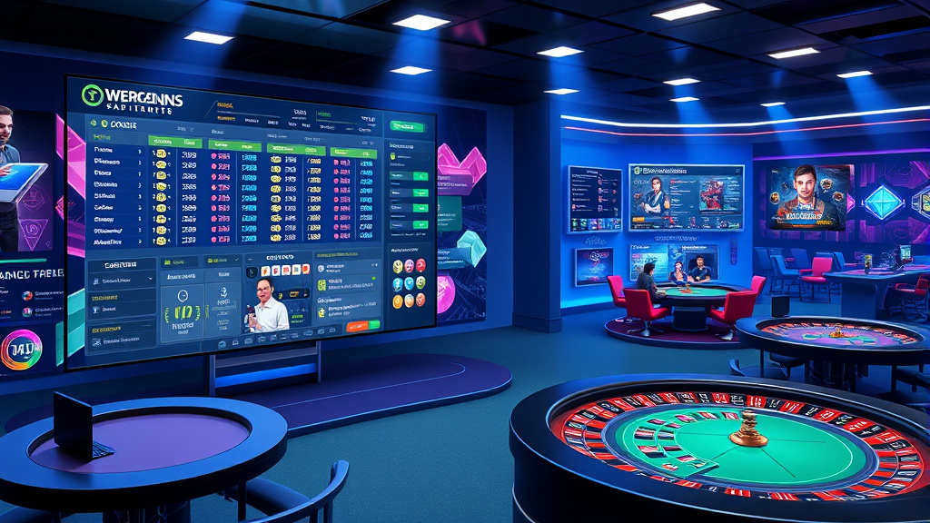 Game bài Fabet – Trải Nghiệm Đỉnh Cao Với Các Thể Loại Đa Dạng Và An Toàn Tối Ưu