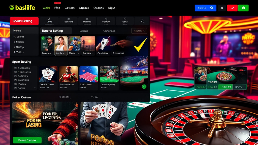 David Ngô – CEO Sunwin và những dấu ấn trong ngành cá cược nổi bật của thời đại mới