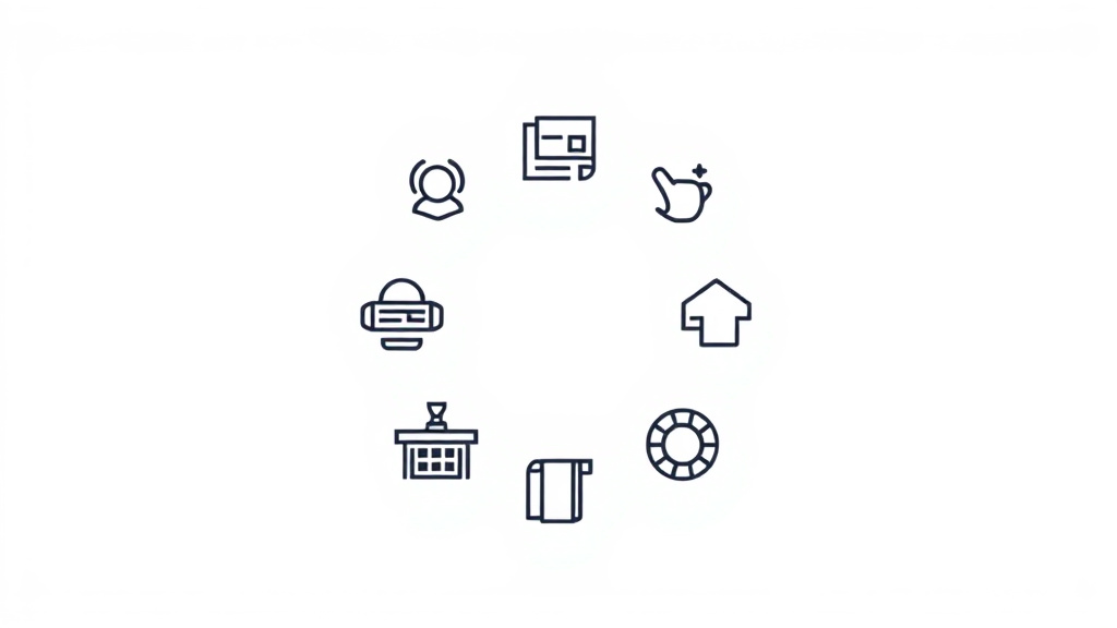 Xổ số rikvip có gì khác so với Vietlott – Sự Khác Biệt Độc Đáo Trong Thị Trường Xổ Số Việt Nam