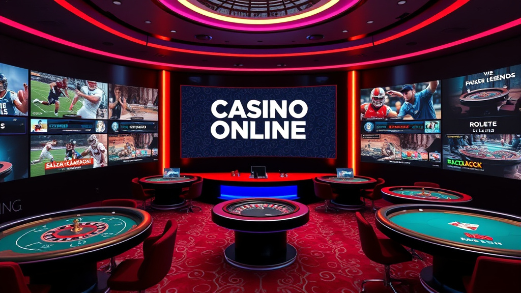 Casino Online https//xx88.miami/ – Trải Nghiệm Cá Cược Chuẩn Quốc Tế Đẳng Cấp Tại Việt Nam