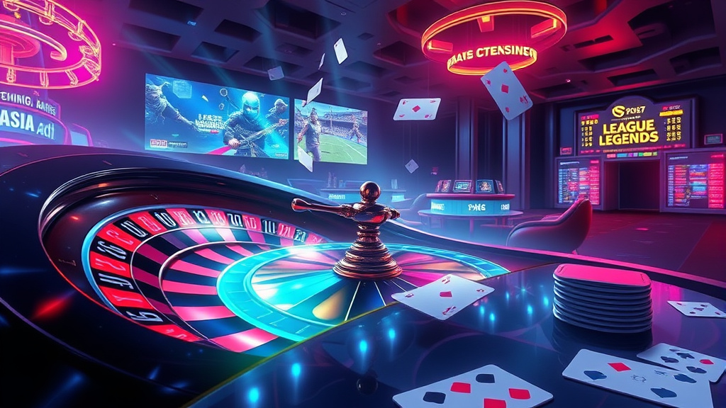 Vì sao https//go88vi.fun/ luôn nằm trong top nhà cái uy tín? – Bí quyết tạo dựng thương hiệu và niềm tin của Go88 trong thị trường cá cược trực tuyến