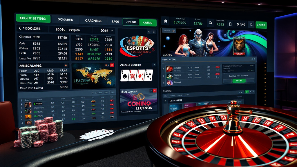 Đăng nhập https//rr88.se.net/ bằng app hay web thì an toàn hơn? – Phân tích ưu nhược điểm và lựa chọn tối ưu cho người chơi