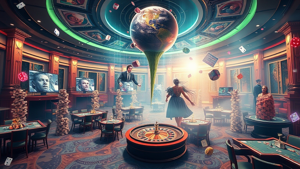 Mẹo Tránh Những Cạm Bẫy Khi Cá Cược Online Tại https//va88.one/ – Bí Quyết Giúp Bạn Cá Cược An Toàn và Hiệu Quả