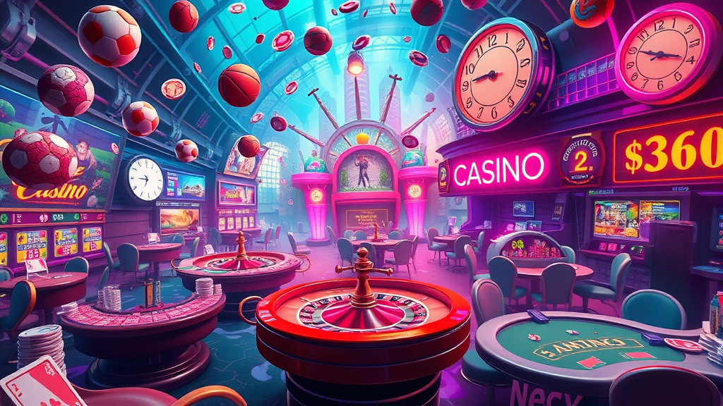 Bắn cá thần tài QQ88 – Game đổi thưởng siêu sinh lời khẳng định đẳng cấp chiến thắng