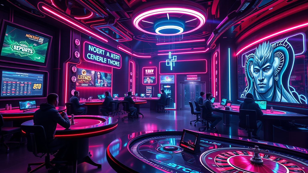 Tổng hợp ưu đãi go 88 cho người chơi mới – Tặng 128K không cần nạp Khám phá mọi đặc quyền hấp dẫn để bắt đầu hành trình cá cược hoành tráng