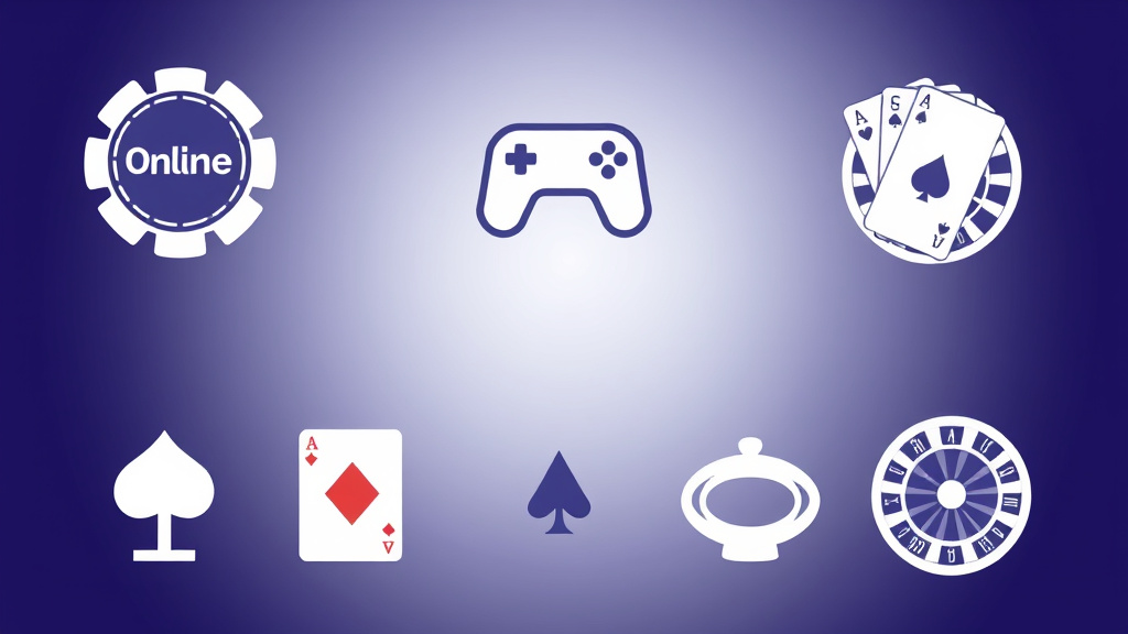 Sảnh SA Gaming O8 Casino có những game gì hot nhất? – Khám phá đỉnh cao giải trí trực tuyến