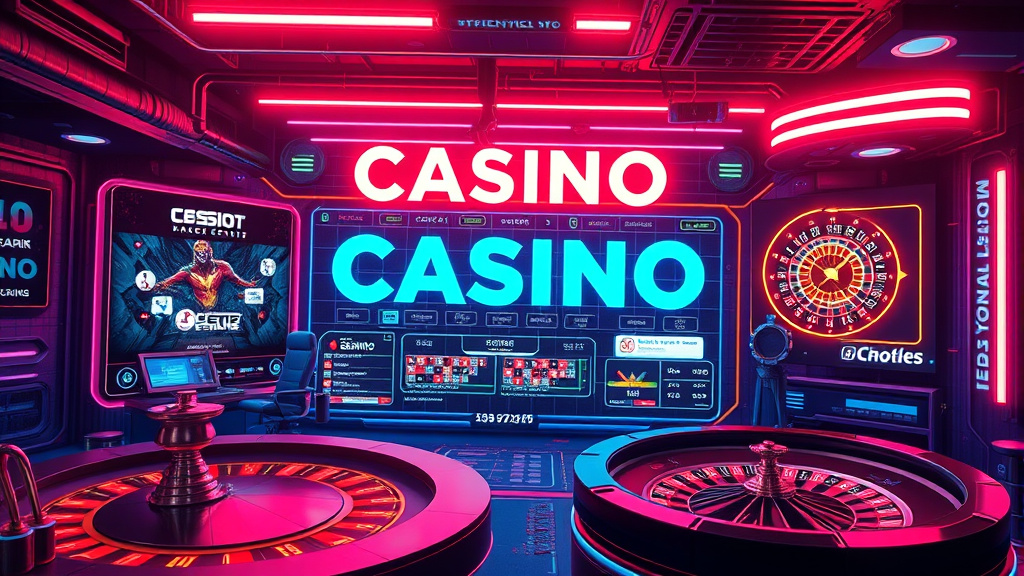Casino go88 – Địa Chỉ Cá Cược An Toàn Cho Mọi Người Tiêu Chuẩn Vàng Trong Giải Trí Trực Tuyến