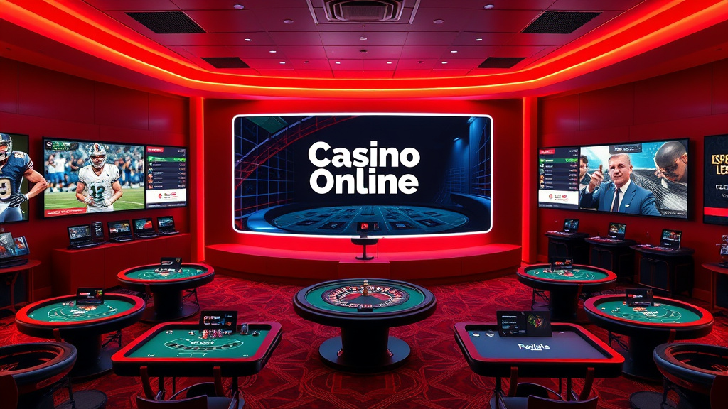 Hướng Dẫn Rút Tiền XX88 Nhanh Chóng – Bảo Mật Cao và Tiện Lợi Cho Người Chơi