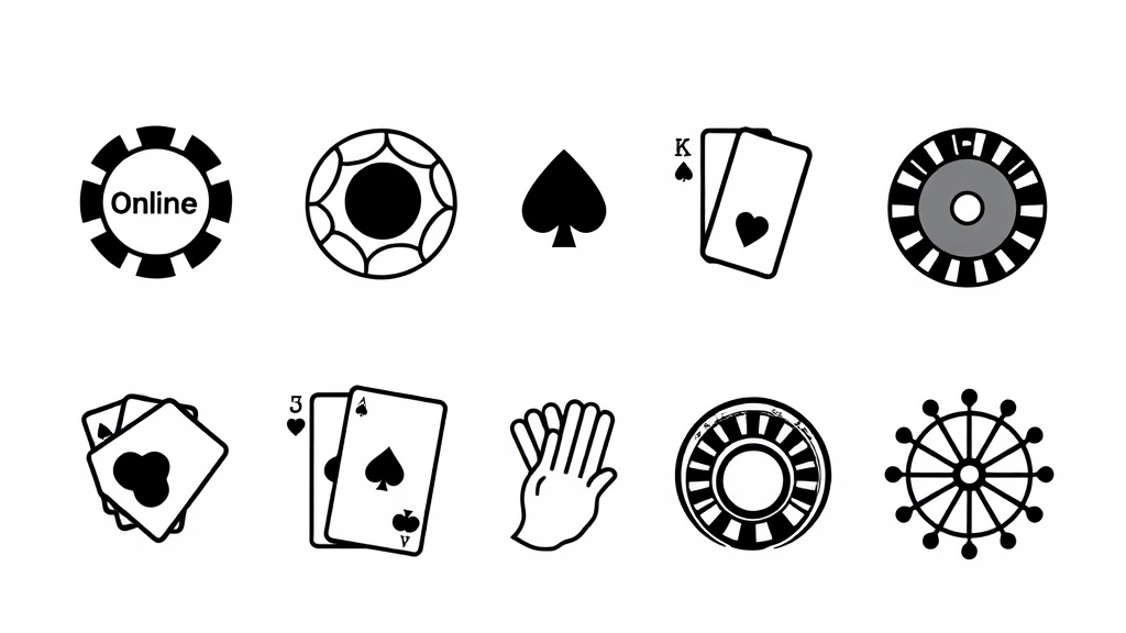 Làm Sao Nhận Diện Game Tài Xỉu SUNWIN Có Đang Hoạt Động Ổn Định Không?