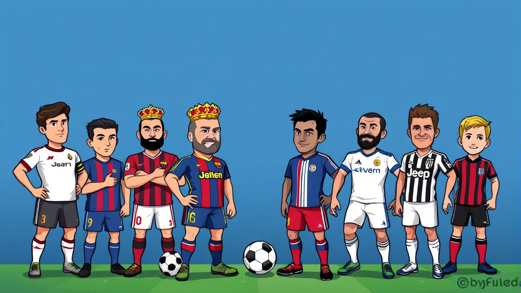 Trận cầu nhiều duyên nợ Chelsea đối đầu Crystal Palace Cùng nhà cái 7 m – Cuộc đọ sức kịch tính và đầy duyên nợ giữa hai gã khổng lồ Premier League