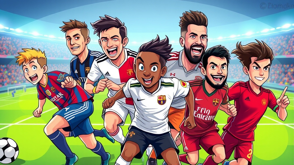 Nhận định xu hướng ghi bàn của tiền đạo Nottingham Forest cùng nhà cái https//keonhacai5.lol/ – Phân Tích Sâu Sắc và Cơ Hội Chơi Hiệu Quả