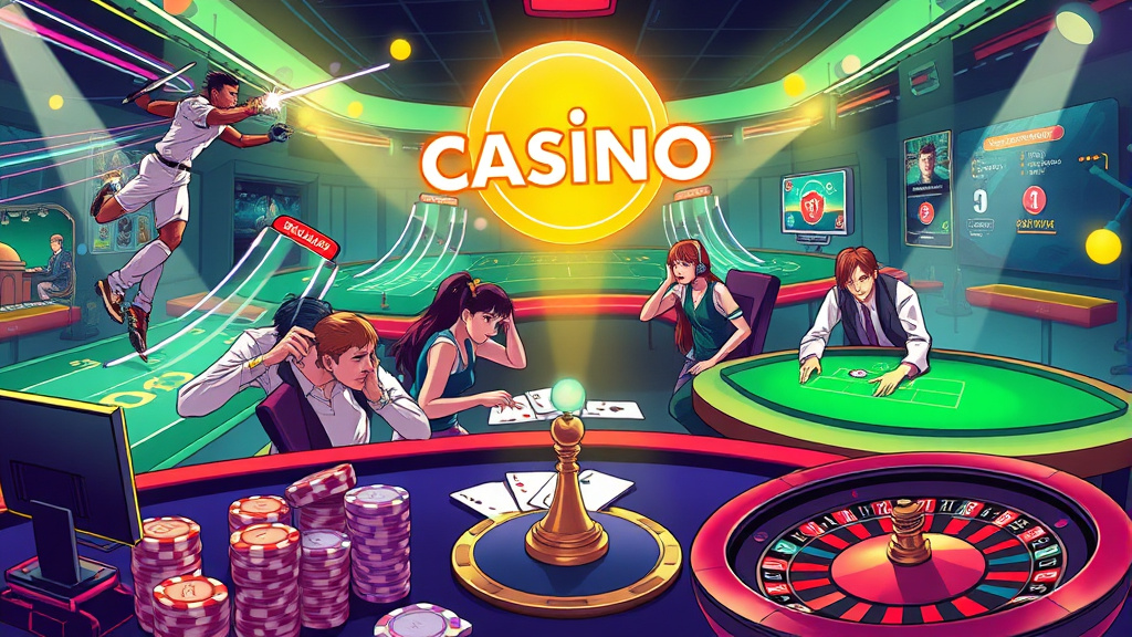 PP Gaming C168 – Slot game đỉnh cao với tỷ lệ trả thưởng hấp dẫn