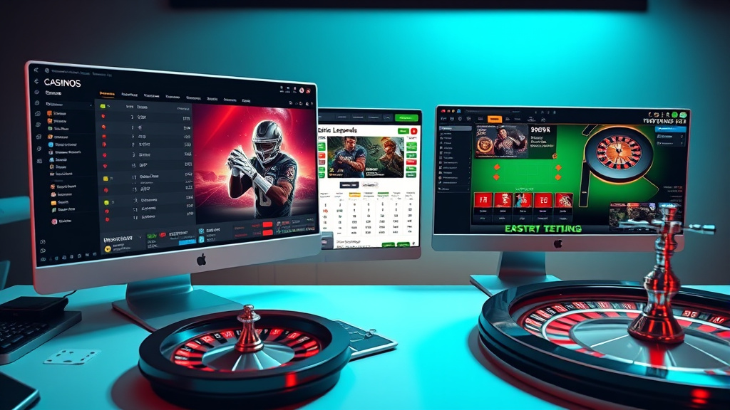 Bạn Cần Biết Link Vào Nhanh Nhà Cái HitClub – Truy Cập An Toàn Và Không Bị Chặn