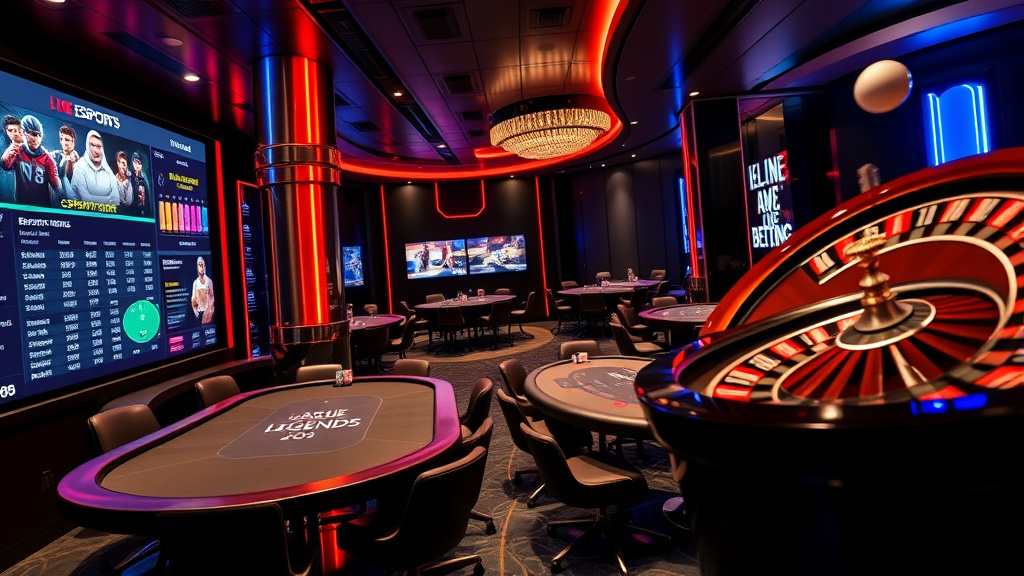 Đánh giá trò chơi xổ số tại nhà cái Sunwin – Người chơi chia sẻ cảm nhận và phân tích chi tiết