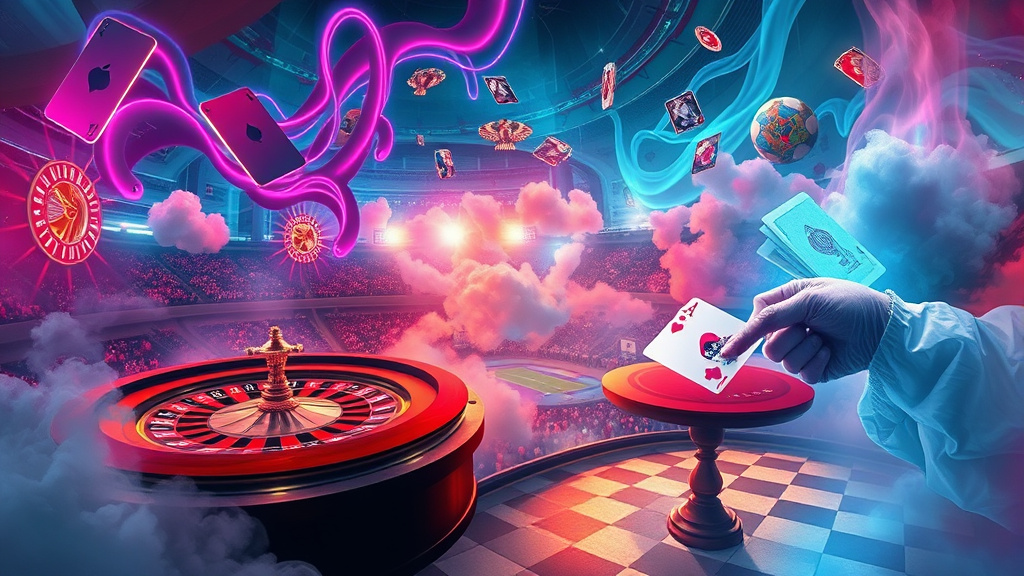 Hướng dẫn tải net88 trên điện thoại iPhone – Bước từng bước để trải nghiệm game mượt mà và tiện lợi