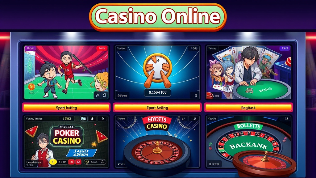 Hướng Dẫn Xác Minh Danh Tính KYC Tài Khoản 68 Game Bài – Bước Quan Trọng Để An Toàn và Tận Hưởng Trò Chơi