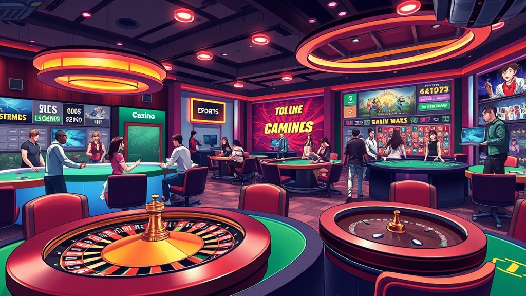 Cách đặt cược thể thao O8 Casino từ giao diện desktop đến app – Hướng dẫn toàn diện từ A-Z cho mọi người chơi