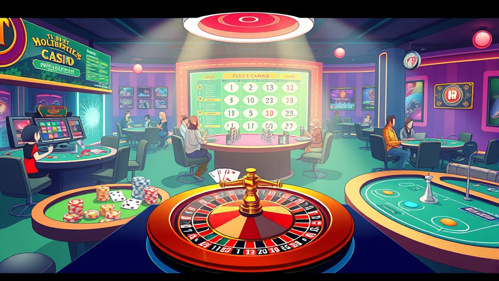 Link vào nhanh nhà cái Sunwin – Cập Nhật Mới Nhất Để Truy Cập Không Gián Đoán