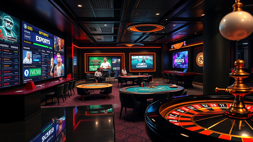 Xổ số trực tuyến tại Nhà cái QQ88 có minh bạch và cập nhật liên tục? – Đánh giá toàn diện về hệ thống xổ số trực tuyến hàng đầu Việt Nam