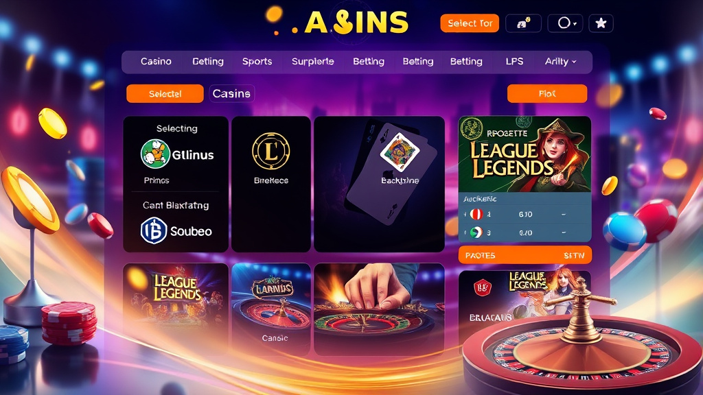 Casino go88 – Lợi Thế Vượt Trội So Với Đối Thủ – Định Hình Tương Lai Cá Cược Trực Tuyến Việt Nam