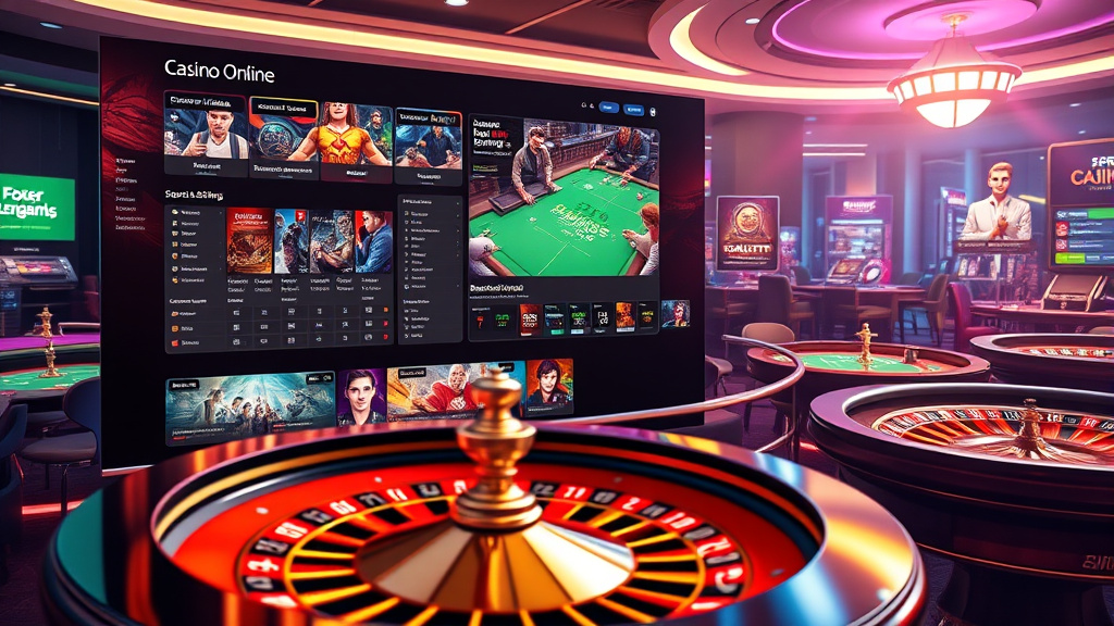 Đá gà có hợp pháp không? Giấy phép và nguồn phát sóng – Những thực tế cần biết trong bối cảnh pháp lý Việt Nam