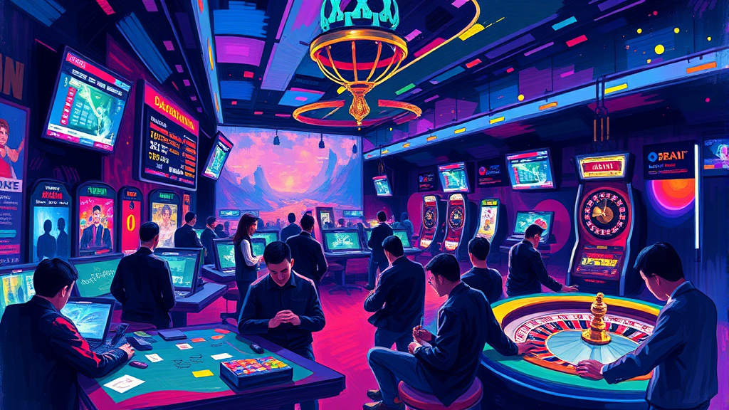 https//rr88.gratis/ – Khuyến mãi siêu khủng chờ bạn rinh về – Cơ Hội Vàng Cho Người Yêu Thể Thao Và Giải Trí Đẳng Cấp