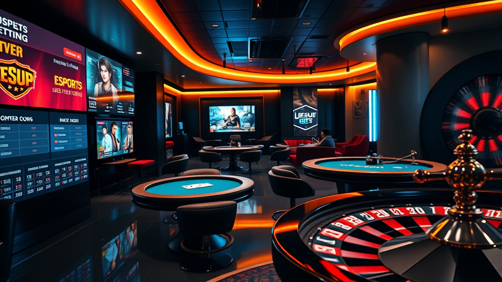 Bạch thủ lô là gì? Kinh nghiệm đánh lô trúng lớn tại sunwin đăng nhập – Bí quyết chinh phục miền xuôi may mắn online