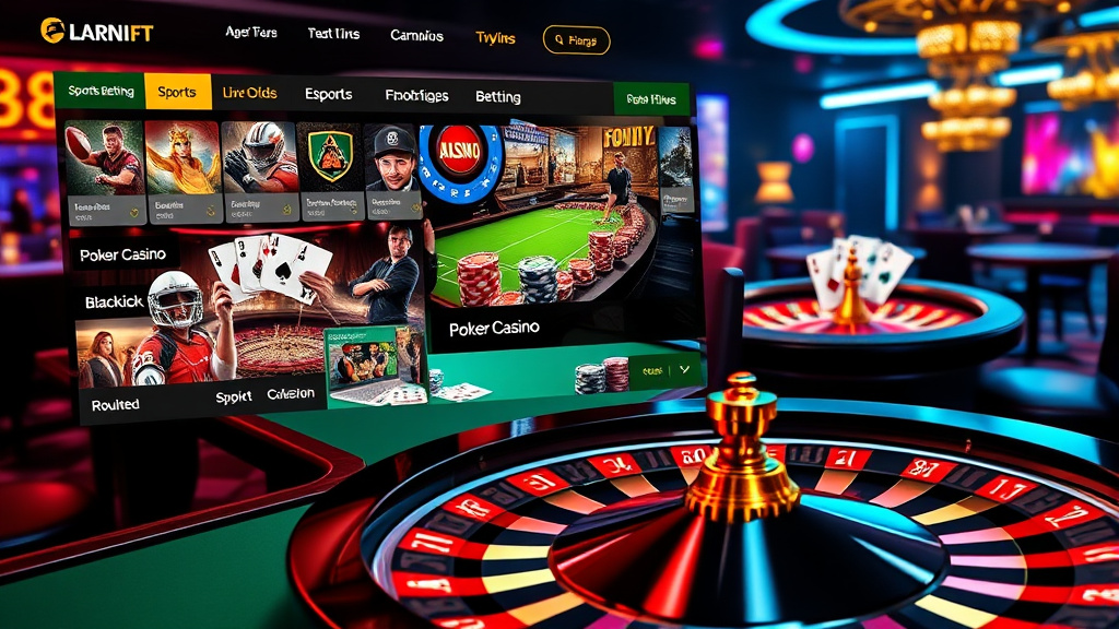 Casino https//go88vi.xyz/ có gì hot? Review sòng bạc trực tuyến mới nhất – Khám Phá Những Điểm Nổi Bật Của Sòng Bạc Đang Gây Sốt Hiện Nay