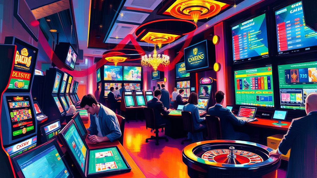 Nhận định bóng đá hôm nay Arsenal vs Manchester United tại website keonhacai.football – Trận thư hùng khốc liệt diễn ra khi hai “Gã khổng lồ” bóng đá Anh quyết chiến