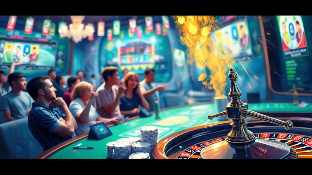 Xổ số Hà Nội Vip tại 68 game bài có đáng chơi không? – Khám phá tiềm năng và cơ hội nâng cao vận may