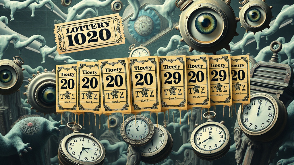 Mơ Thấy Con Voi Đánh Con Gì Cùng Nhà Cái Kubet – Khám Phá Bí Mật & Cơ Hội May Mắn Trước Sân Chơi Đỉnh Cao Tại Kubet!