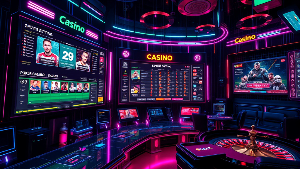 Hướng Dẫn Cách Đặt Mức Giới Hạn Thắng Thua Khi Đánh Tài Xỉu – Bảo Vệ Rủi Ro Hiệu Quả Tại RR88